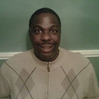 Marcus Brown Email & Phone Number