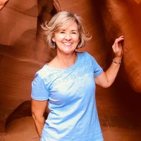 Melissa Quist Email & Phone Number