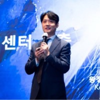 Js Wang Email