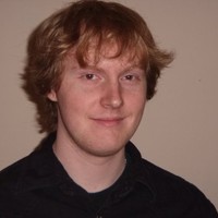 Jimmy John's Employee Evan Miller's profile photo