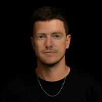 TouchZen Media LLC Employee Matias Espinach's profile photo