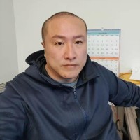 Thomas Li Email & Phone Number