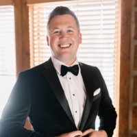 Taylor Stack Email & Phone Number