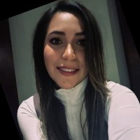 Elia Elisa Piña Garay's profile photo