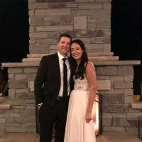 Hormel Foods Employee Tyler Dodd's profile photo