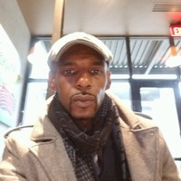 Highland Bakery Employee Dominic Hannah's profile photo