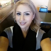 Yamibuy.com Employee Rita Duarte's profile photo