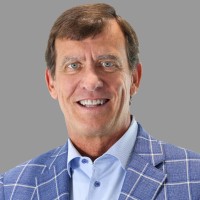 Brady Trane Employee Jim's profile photo