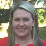 Jo Morris Email & Phone Number