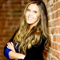 Ashley Danielson Email & Phone Number