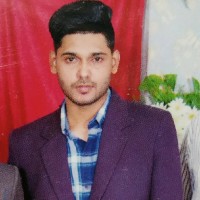 Nehish Software Solutions Employee Pavan N's profile photo