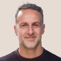 Meta Employee Paul Javid's profile photo