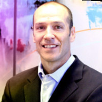 Mike Kurowski Email & Phone Number