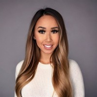 Kat Lee Email & Phone Number