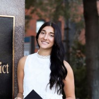Scientific Safety Alliance (SSA) Employee Sarah Franta's profile photo