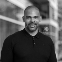 Driver AI Employee Eric Miller's profile photo