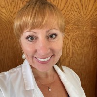 Renee Flanagan Email & Phone Number