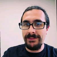 Chris Duszanskyj Email