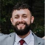 AICM-Michigan Employee Alexander Lanning's profile photo