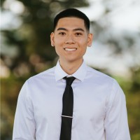 Virginia Mason Franciscan Health Employee Eric Jiang's profile photo