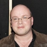 Steve Varvaris Email & Phone Number