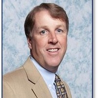 Gregg Bollinger Email & Phone Number