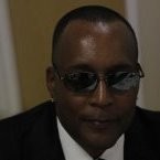 Skorpios Technologies, Inc. Employee Ray Roberson's profile photo
