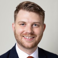 Colin Pasterski Email & Phone Number