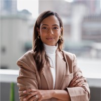 Kyha Employee Chelsea May's profile photo