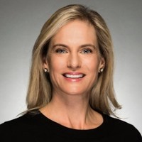 Gulf Coast International Properties Inc. Employee Amy Kodak's profile photo