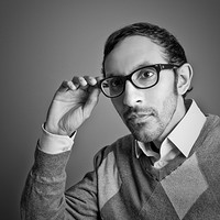 Rishi Kaneria Email & Phone Number