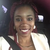 MetLife Employee Tracy Ball's profile photo