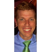 Honda R&D Americas, LLC Employee Tony Berman's profile photo