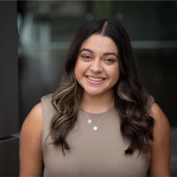 Andrea Alvarez Email