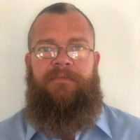 Usps Vehicle Maintenance Employee Travis Benjamin's profile photo