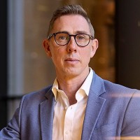 Andrew Brown Email & Phone Number