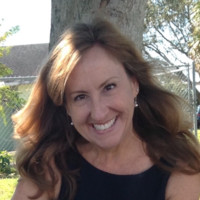 Patty White Email