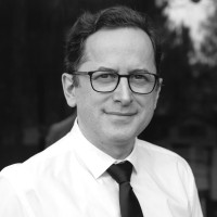 Polixis Employee Emil Göbel's profile photo