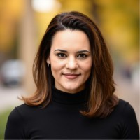 The Product Canopy Employee Summer Rogers's profile photo