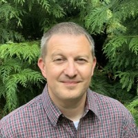 Weyerhaeuser Employee Craig Nicholson's profile photo