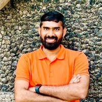 Tukaram Dahiphale