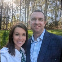 Jameson LLC Employee Tyler Lowe's profile photo