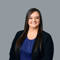 Nikki Dahm Email & Phone Number