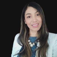 Celia Miranda Email
