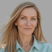 ADVI Reimbursement and Health Policy Advisory Services Employee Melyssa Nocar's profile photo