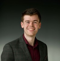 NextEra Energy, Inc. Employee Joseph Kiley's profile photo