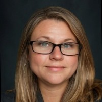 American Claims Management Employee Chelsey Gonzalez's profile photo