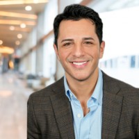 Aaron Cuellar Email & Phone Number