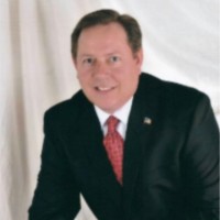 Florida Trust Logistics, Inc. Employee John Eden's profile photo