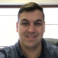 Serge Bourque Email & Phone Number